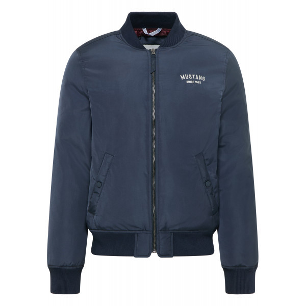 1014174-5226 Mustang jacket