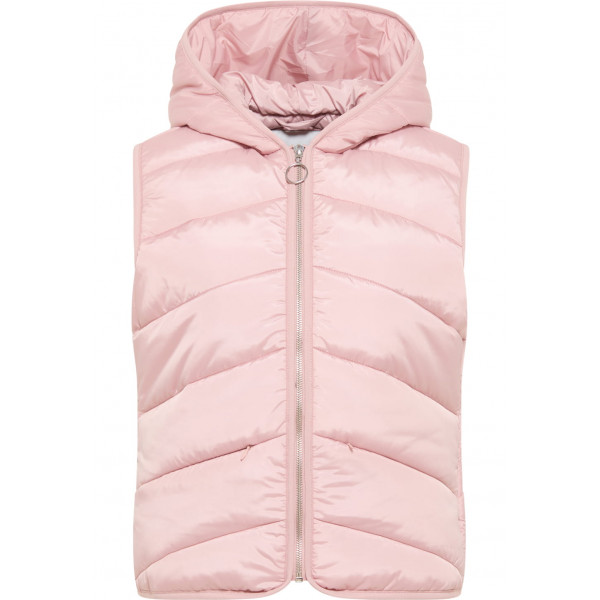 1014188-8094 Mustang mellény