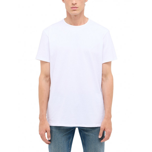 1014663-2045 Mustang póló 2 pack N