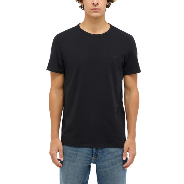 1014663-4142 Mustang póló 2 pack N