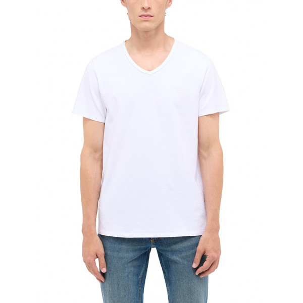 1014664-2045 Mustang póló 2 pack N