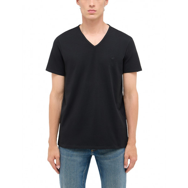 1014664-4142 Mustang póló 2 pack N