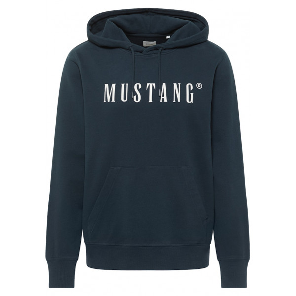 1014687-4135 Mustang pulóver