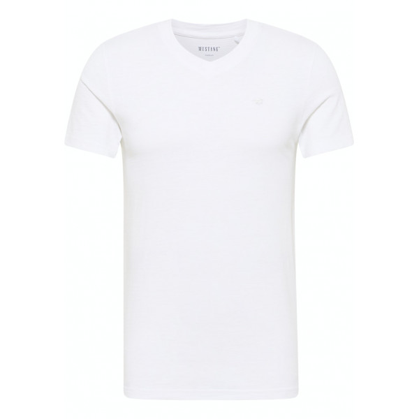 1015073-2007 Mustang póló V