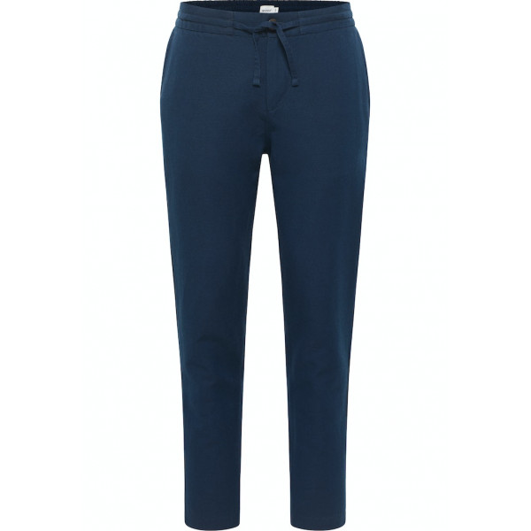 1015156-5230 Mustang nadrág