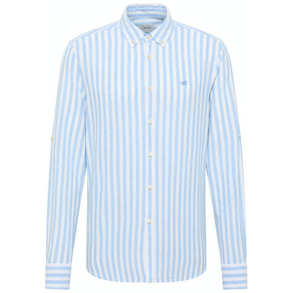 1015235-12596 Mustang ing