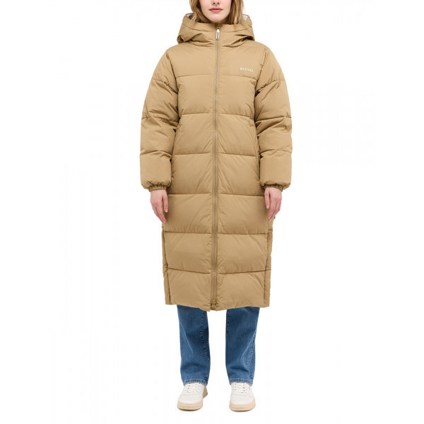 1015438-3377 Mustang jacket