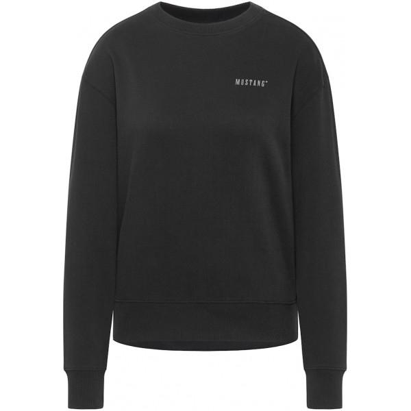 1015466-4188 Mustang pulóver