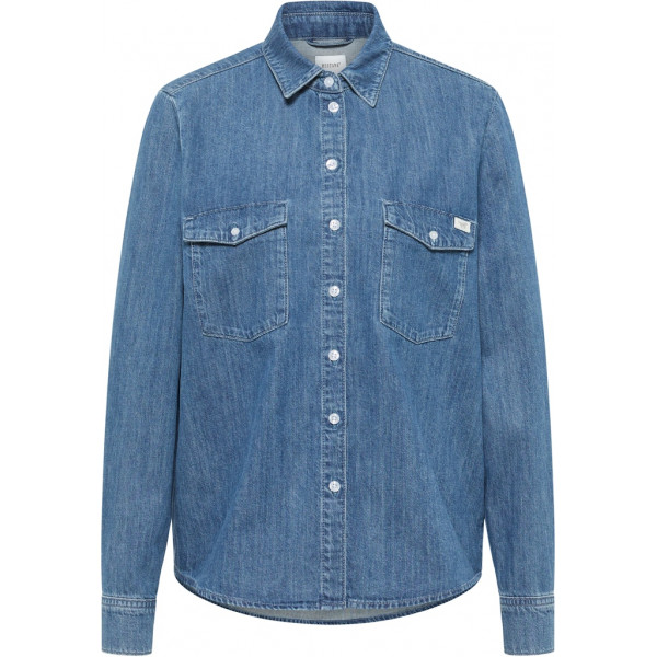 1015590-5000-540 Mustang famer  ing