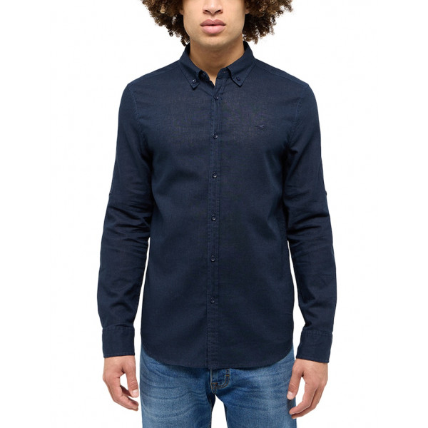 1015615-4136 Mustang ing