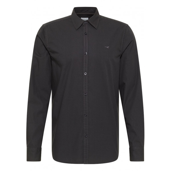 1015618-4088 Mustang ing