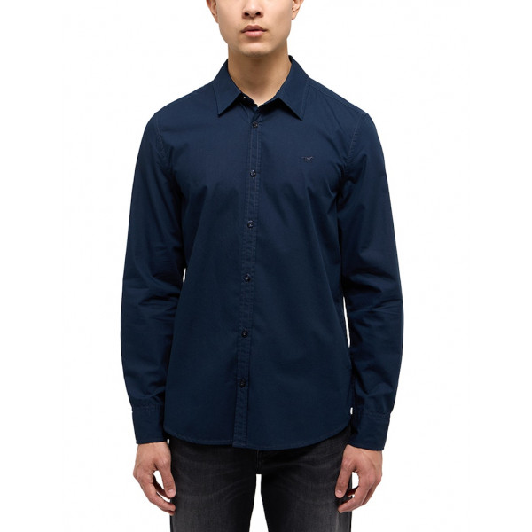 1015618-4136 Mustang ing