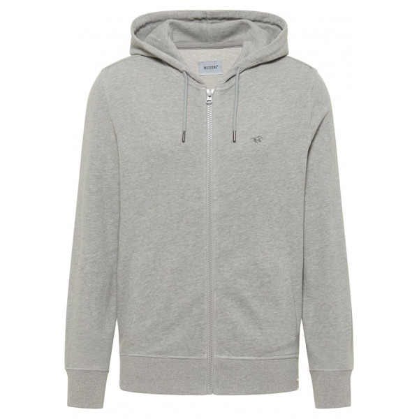 1015631-4140 Mustang pulóver