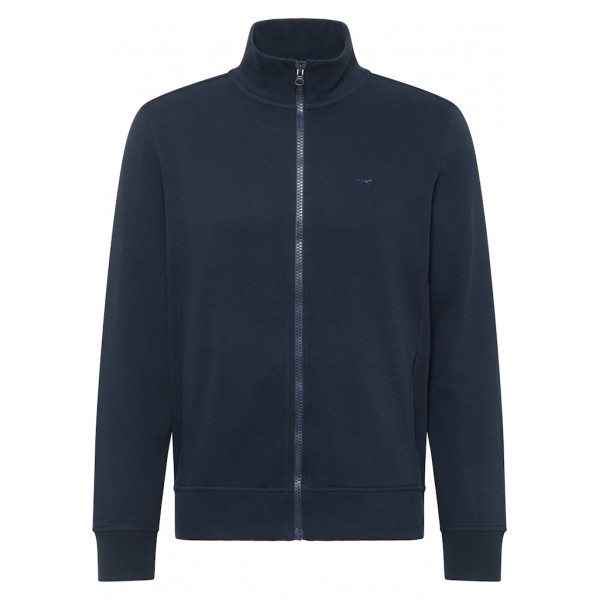 1015633-4136 Mustang pulóver