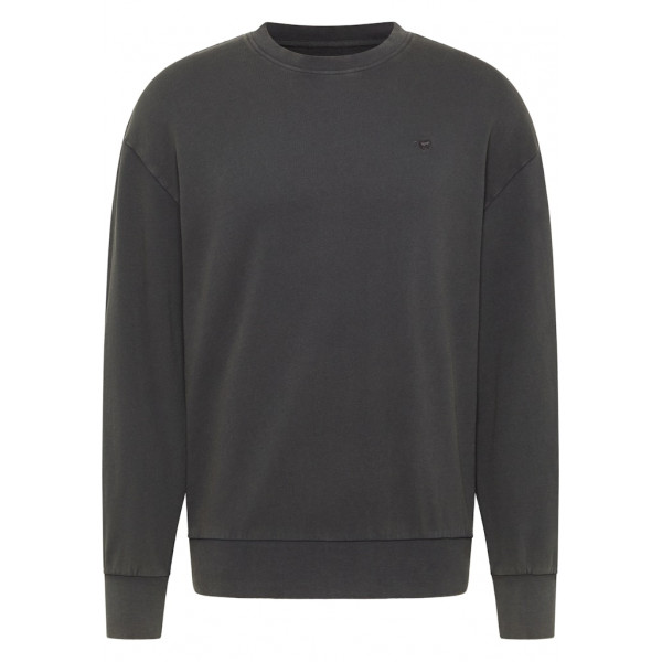 1015639-4088 Mustang pulóver