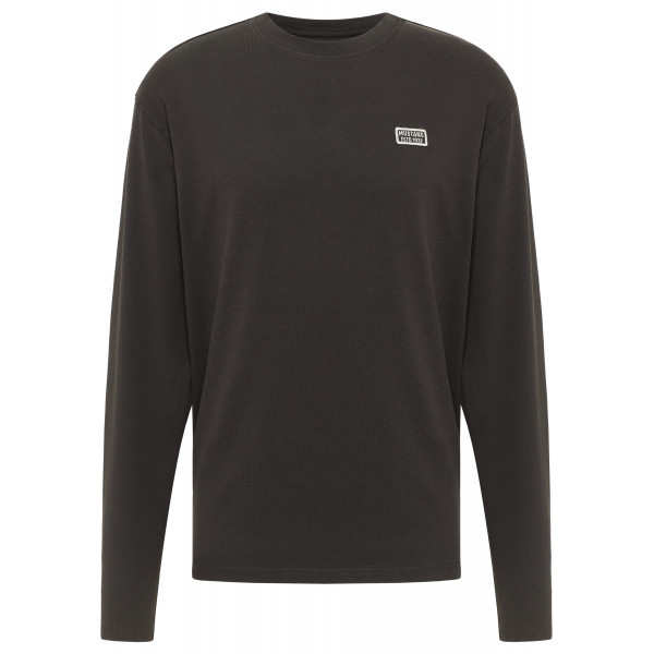 1015848-4088 Mustang pulóver