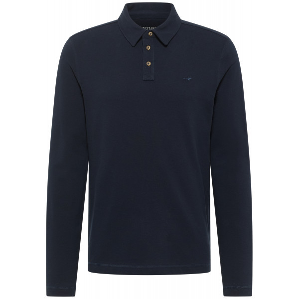 1015849-4136 Mustang hu.póló