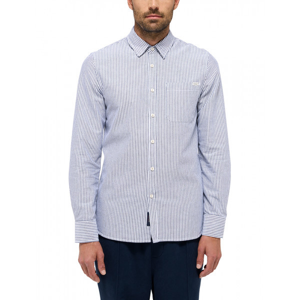 1015907-12671 Mustang ing