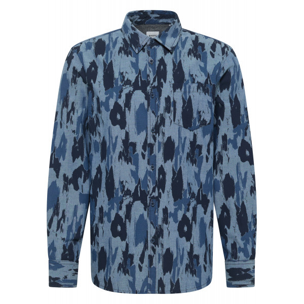 1015909-12675 Mustang ing