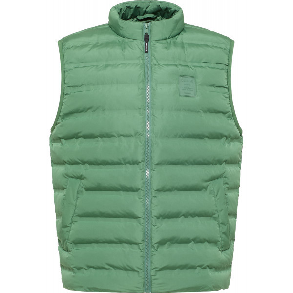 1016234-6326 Mustang mellény