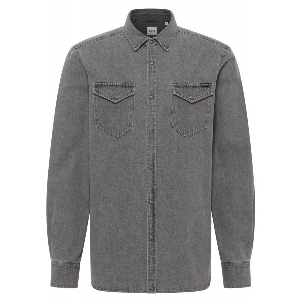 1016240-4000-300 Mustang  farmer ing