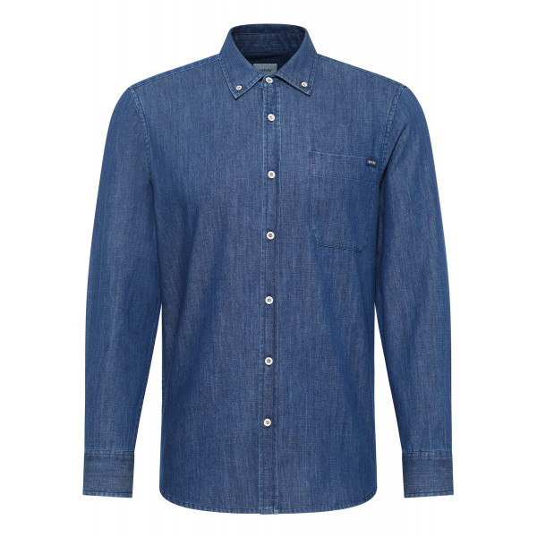 1016245-5000-600 Mustang  farmer ing