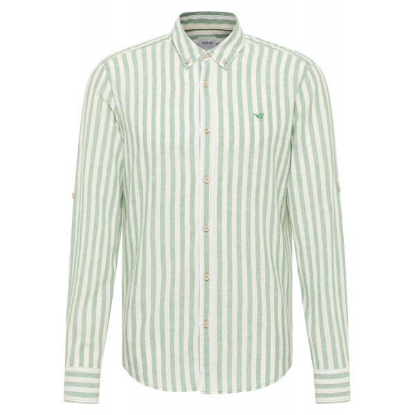 1016249-12709 Mustang  ing