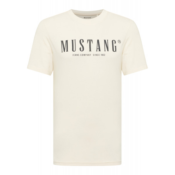 1016264-2013 Mustang póló