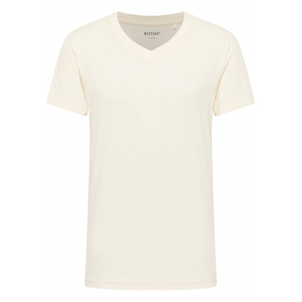 1016275-2013 Mustang póló