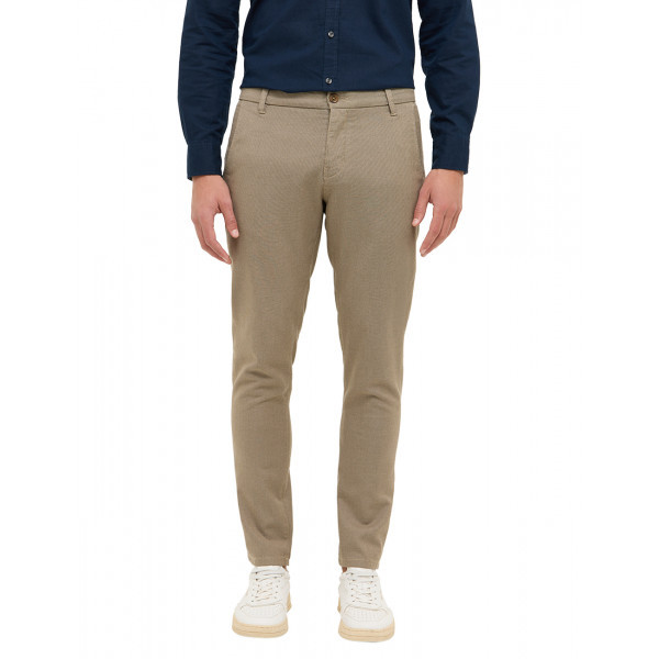 1016308-6292 Mustang chino
