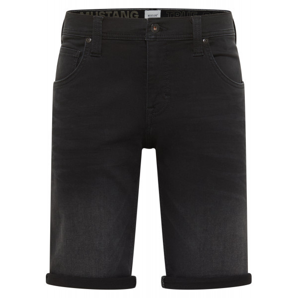 1016347-4000-803 Mustang Chicago short