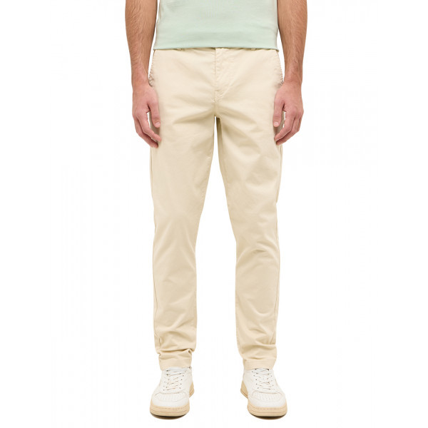 1016433-2040 Mustang  Chino