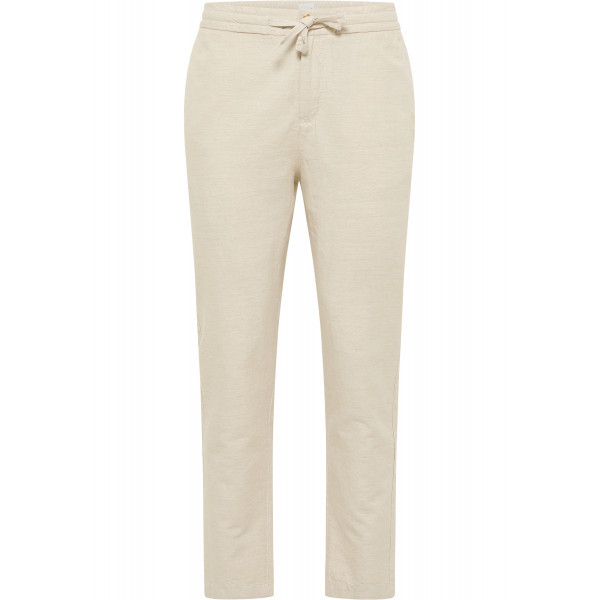 1016436-2014 Mustang Milano jogger