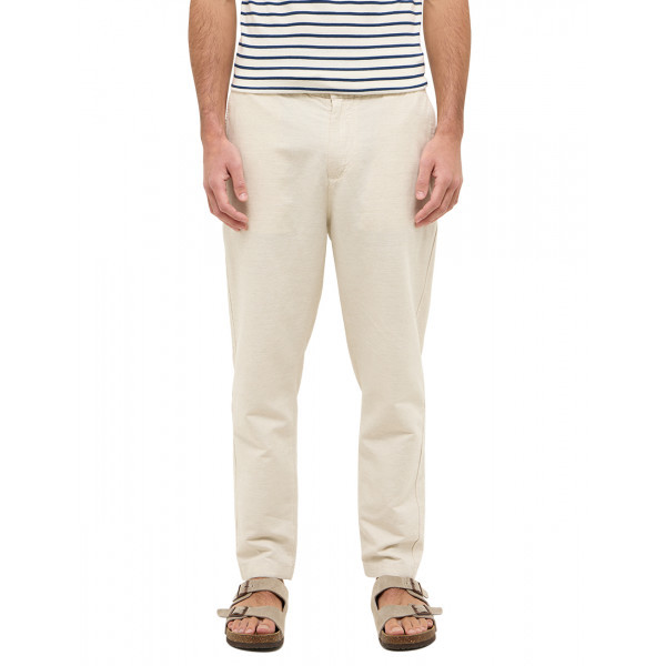 1016436-2014 Mustang Milano jogger