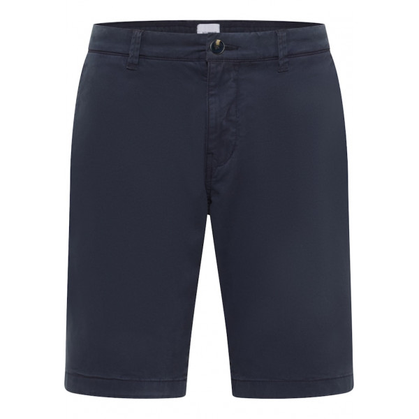 1016450-5324 Mustang short