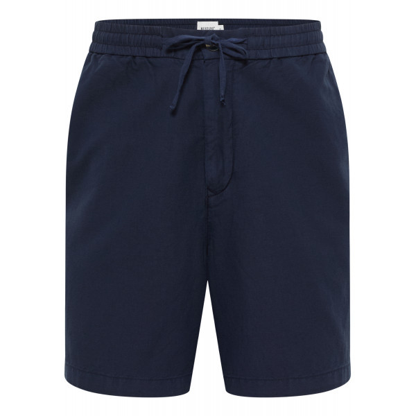 1016459-5324 Mustang   short