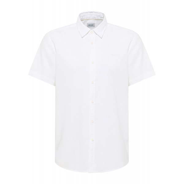 1016464-2045 Mustang ing