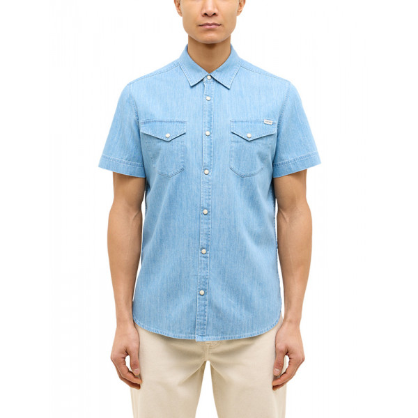 1016467-5000-100 Mustang ing