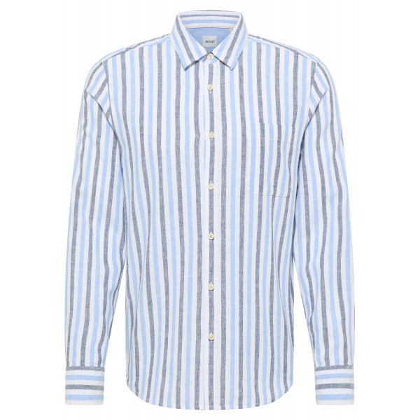 1016470-12745 Mustang ing