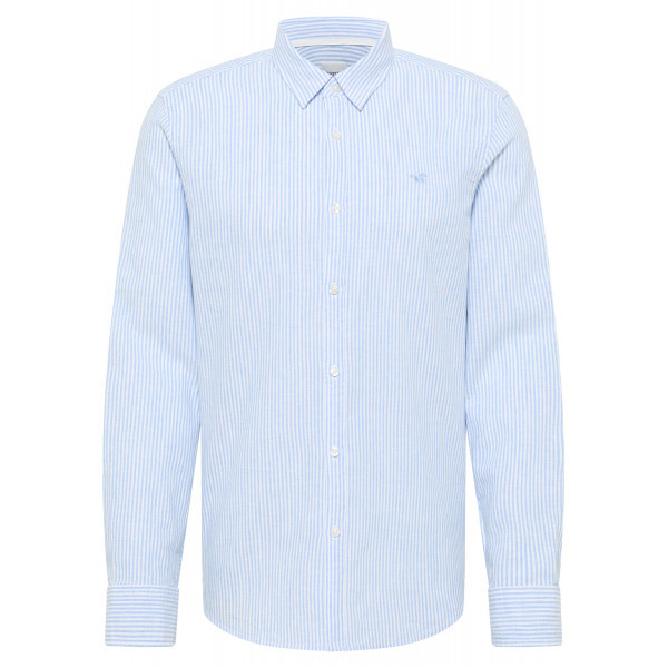 1016472-12733 Mustang ing