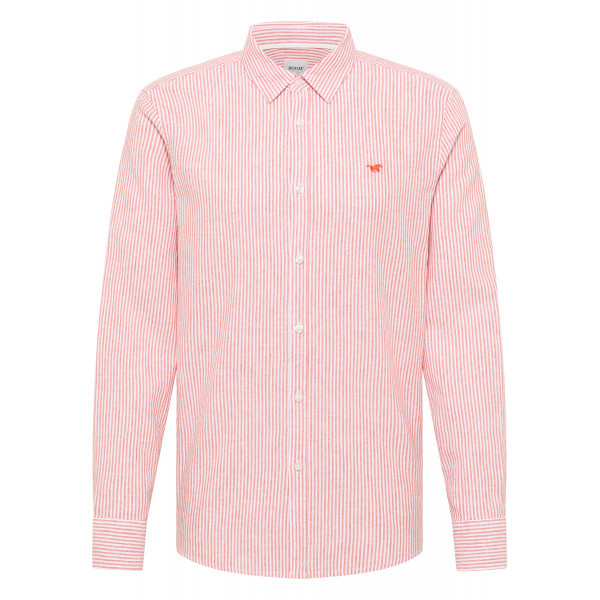 1016472-12735 Mustang ing