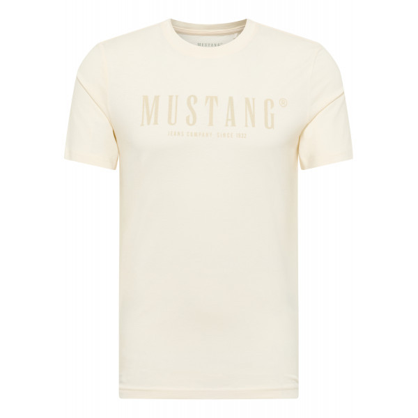 1016480-2013 Mustang póló