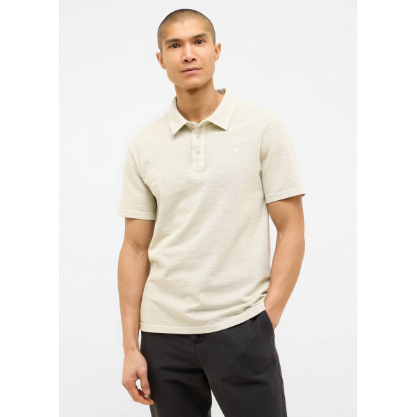 1016505-4012 Mustang póló