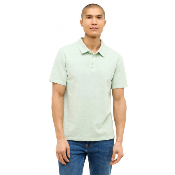 1016505-6180 Mustang póló