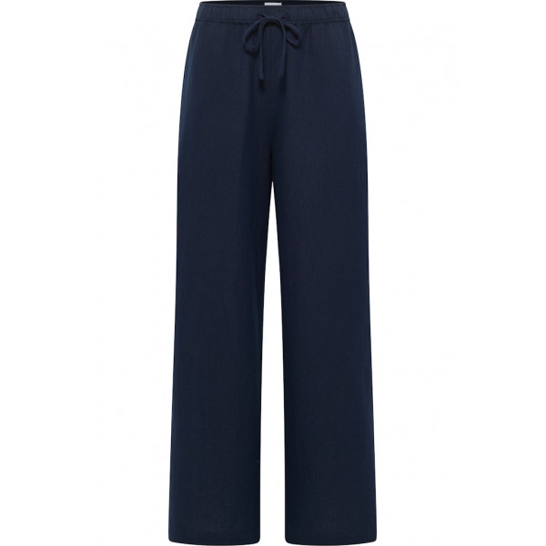 1016583-5324 Mustang nadrág