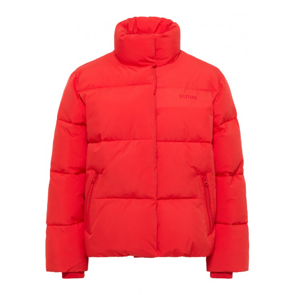 1016744-7271 Mustang  jacket