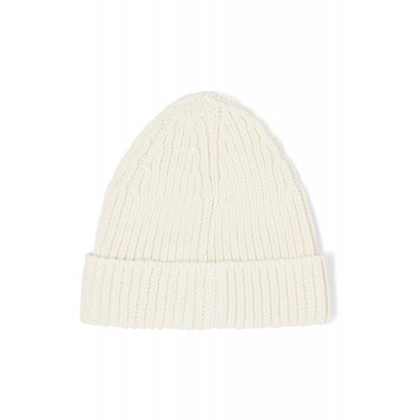 1016787-2013 Mustang sapka