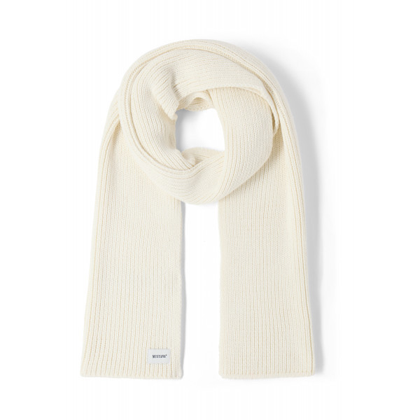 1016788-2013 Mustang sál