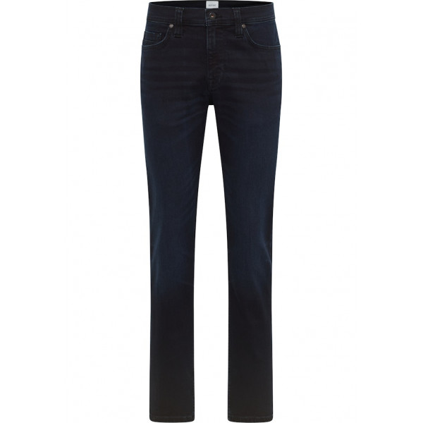 1016796-5000-901 Mustang Vegas