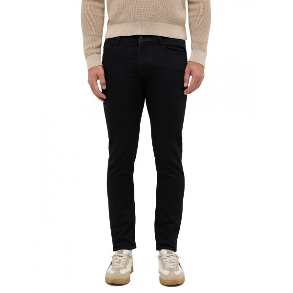 1016804-4000-902 Mustang Oregon Slim K